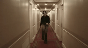 thirtysecondstomars 30 seconds to mars the kill GIF