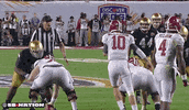 GIF by SB Nation