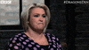 Business Dragons GIF by BBC