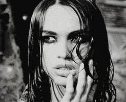 art love GIF by ASMABRATH