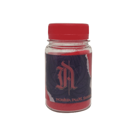 Lemon Cooling Sticker by Animalesys