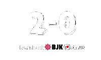 Bjkbonus Sticker by DenizBank