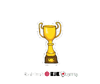 Bjkbonus Sticker by DenizBank