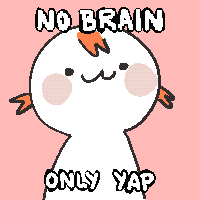 kemmietenoct kemmie kemmieyap GIF