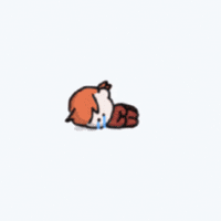 kemmietenoct kemmie natchymeeie kemmiecry kemmiesad GIF