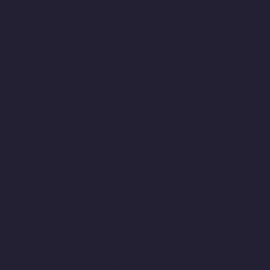 Trick Or Treat Halloween GIF by Grind