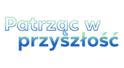 Przyszlosc Sticker by Facebook Polska