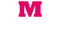 Mallorca Malle Sticker by Universal Music Deutschland