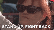 alabama abortion guardian protests GIF