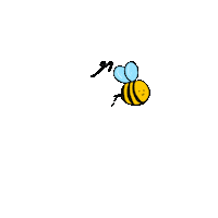 Maaaathu bee maldives dhivehi maathu Sticker