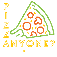 Oh Yeah Love Sticker by SoCheers