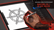 tattoosmart  GIF