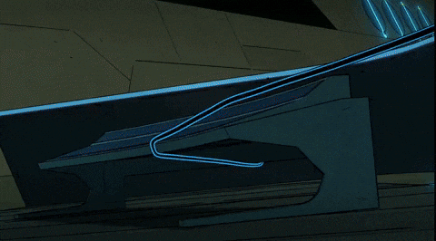 d4b123123r32513244 giphyupload GIF