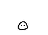 yumeiila love bro iloveyou amour Sticker