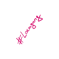 Locabanska workout slovakia loca banskabystrica Sticker