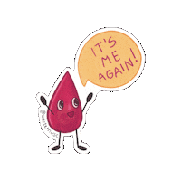 western_usc westernu uwo westernuniversity menstrualhygieneday Sticker