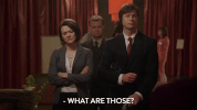 season 3 anders holmvik GIF by Workaholics