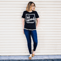 coastalchurch  GIF