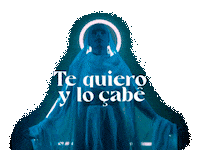 3X4 Sticker by Califato 3/4