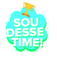 festaoriginal Sticker by Agência Nuts