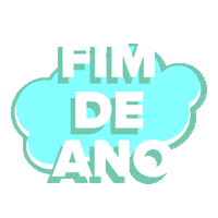 festaoriginal Sticker by Agência Nuts