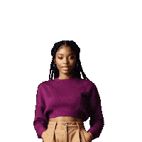 Game Time Hello Sticker by Robodrone