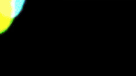 thiet ke re tue tam ad GIF