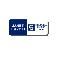 janetlovettrealtor jane bremerton poulsbo janet lovett Sticker