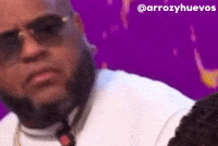Casa Alofoke GIF