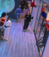Mood Pamela GIF