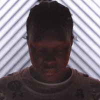 Womens Basketball Reaction GIF by Cincinnati Bearcats