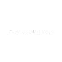 elaliholdingtrading trading elaliholding Sticker