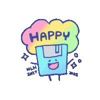 Mlh Sticker by Major League Hacking