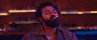 Indian Cinema Style GIF