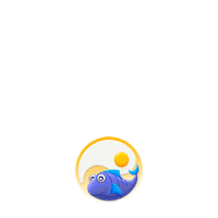 Swipe Up Sticker by KetoDiet App
