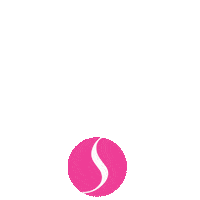 app swipe up Sticker by Sher Fitness