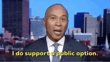 deval patrick GIF