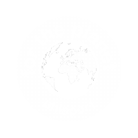 World Earth Sticker by uhlsport