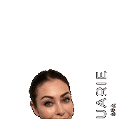 Medispa Sticker by Macquarie Medi Spa