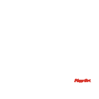 Pizza Sourdough Sticker by PizzaHutID