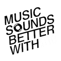 podcast musik Sticker by Konzerthaus Berlin