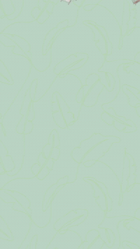Mania Jardin GIF by Embargosalobestia