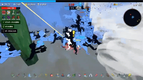 GameSpark giphyupload GIF