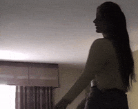 Arcadia GIF by Lana Del Rey
