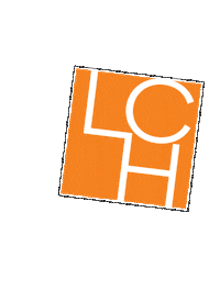 Real Estate Sticker by Leslie Clarke Homes