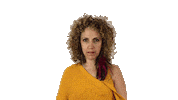 happy saludo Sticker by Ximena Duque Valencia