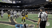 National Football League GIF by NFL