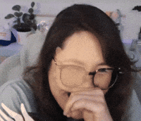 Twitch Streamer GIF