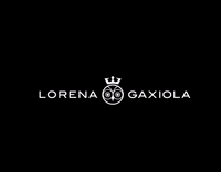 Interior Designer Luxury Design GIF by Lorena Gaxiola