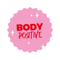 ValerosaMx fashion sexy women woman Sticker